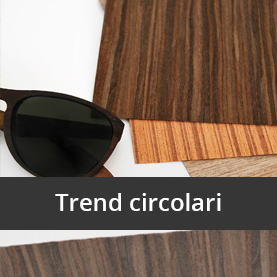 Trend circolari Trend circolari